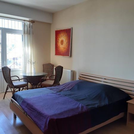 Apartment N 5 Gudauri Ngoại thất bức ảnh